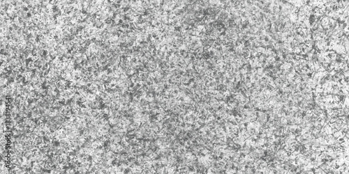 Old cement wall with beautiful pattern in retro concept. Texture of old gray concrete wall. pure white snow background texture. Gray rough concrete wall background photo texture.