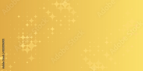 Japanese gold paper texture. natural grunge canvas abstract. background photography. retro styled concept.