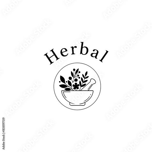 Discovering Traditional Herbal Wisdom and Plant-Based Solutions