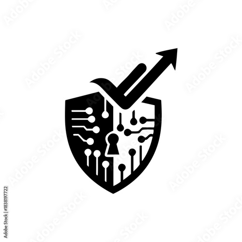 Validated cyber protection safeguarding systems and promoting secure advancement