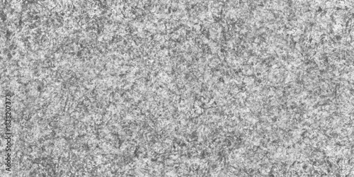 Old cement wall with beautiful pattern in retro concept. Texture of old gray concrete wall. pure white snow background texture. Gray rough concrete wall background photo texture.