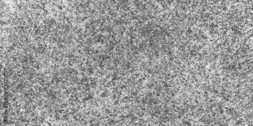 Old cement wall with beautiful pattern in retro concept. Texture of old gray concrete wall. pure white snow background texture. Gray rough concrete wall background photo texture.