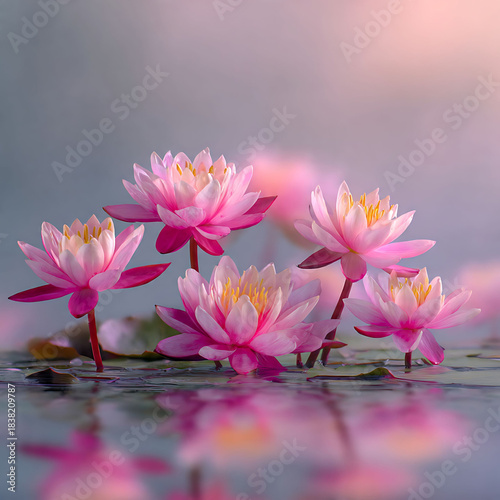 lotus