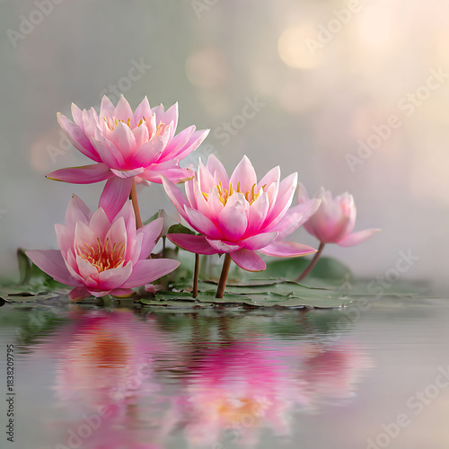 lotus