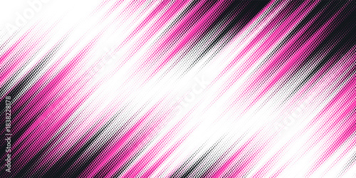 Abstract sporty background with exclusive colors. Abstract racing graphic design, vector design for vehicle wrap, t-shirt, jersey, gamer, esport, racing car, rally, and adventure ready to print.