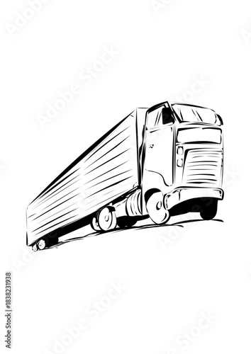Lkw