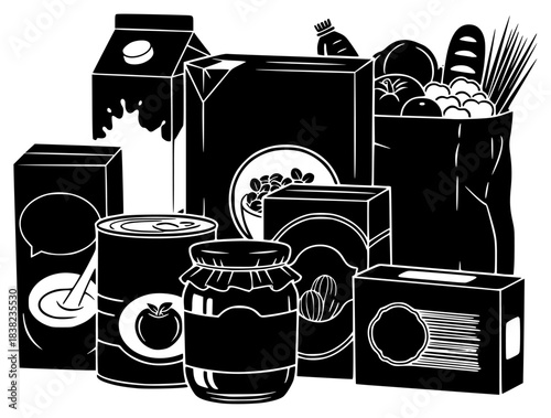 vector_silhouetteart_012