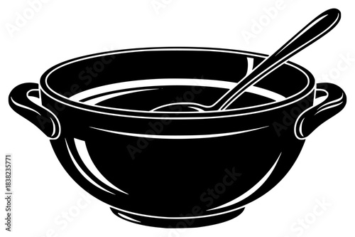 vector_silhouetteart_054