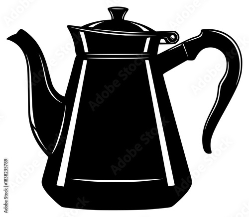 vector_silhouetteart_060