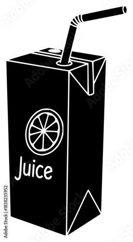 vector_silhouetteart_092