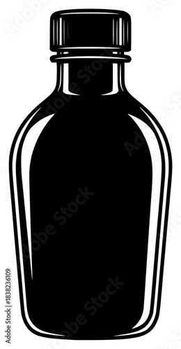 vector_silhouetteart_118