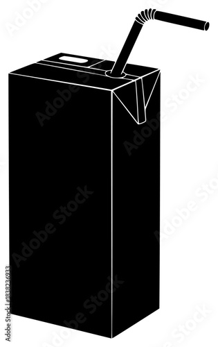 vector_silhouetteart_235