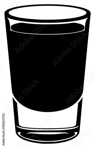 vector_silhouetteart_306