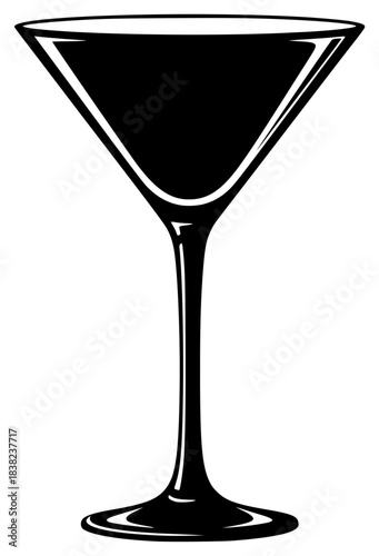 vector_silhouetteart_338