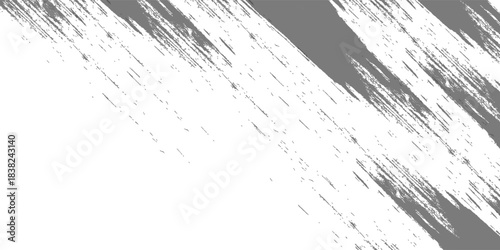  Grunge black and white pattern black and white vector of a cracked land grungy texture, graphic, illustration, wallpaper,