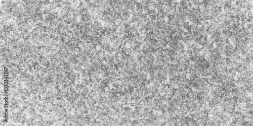 Old cement wall with beautiful pattern in retro concept. Texture of old gray concrete wall. pure white snow background texture. Gray rough concrete wall background photo texture.