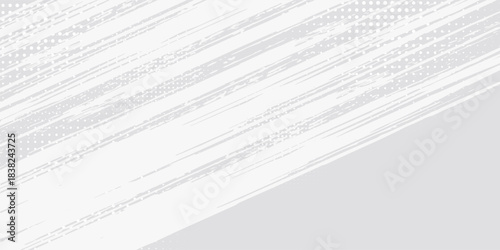 halftone on white background. Vector dots glitter or halftone glitter pattern shape, banner, modern art good nice