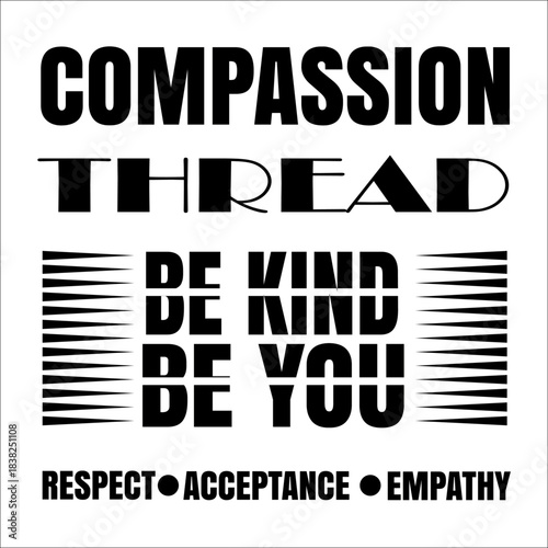 T-Shirt Design-09-01 (Sub.)