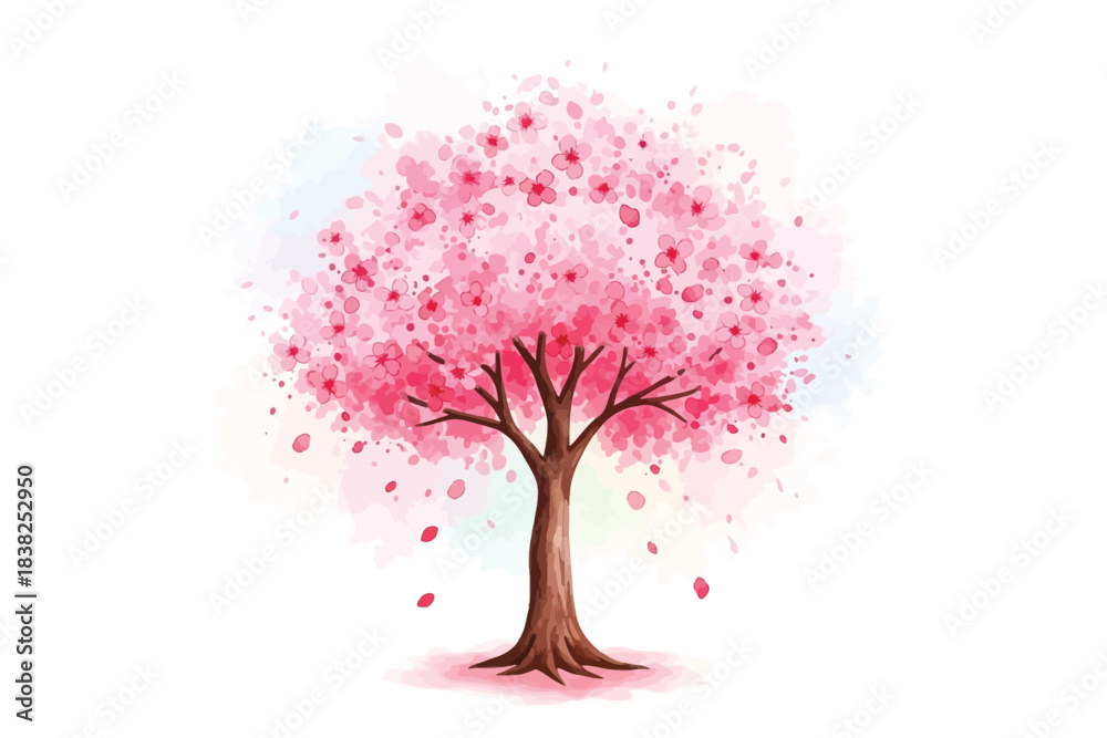 Obraz premium Vector file digital artwork for various graphic design projects Vector