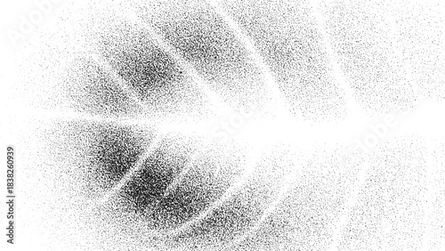 Soft subtle distressed grain grunge texture