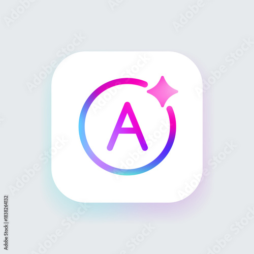 Smart Assistant icon-16