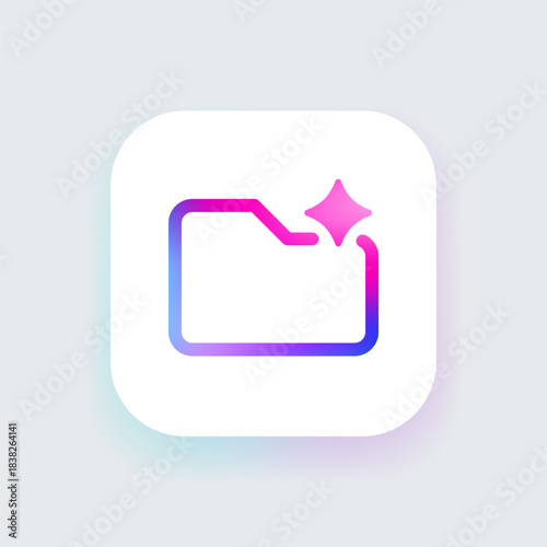 Smart Assistant icon-20