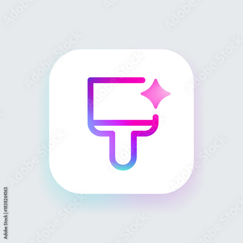 Smart Assistant icon-21