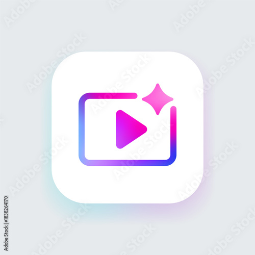 Smart Assistant icon-23