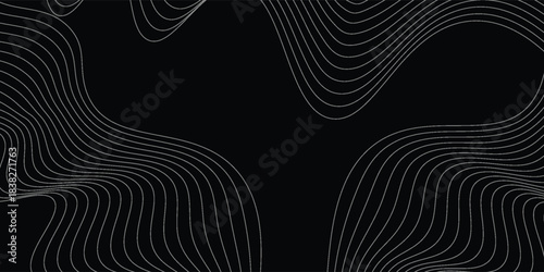 Dot and line texture for fishing net. Seamless pattern for sportswear or soccer goal, volleyball net, basketball hoop, hockey, athletics. eps10.