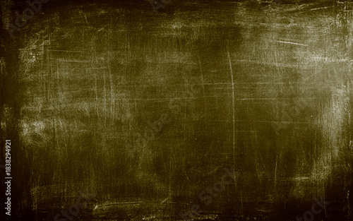 Violet concrete wall, abstract distress texture background