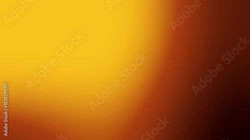 トランジションに使えそうな暖色の光、ライトリーク