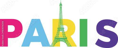 Diverse Group of People Silhouettes Sitting and Relaxing in Multiple Meditative Poses Representing Leisure, Yoga, Rest, Mental Health, and Body Posture Study Vector.