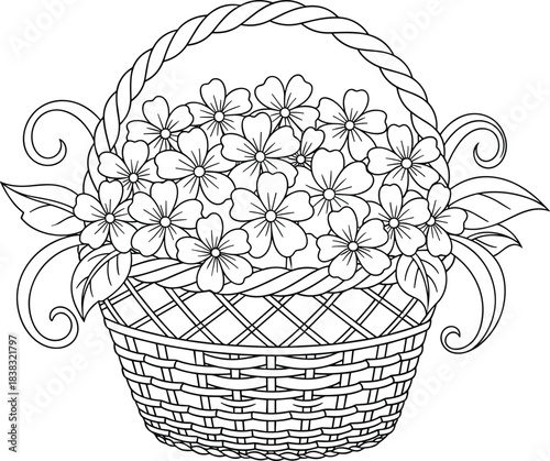 Cute Cartoon Ant Character Vector Set in Brown, Tan, and Reddish-Brown Colors