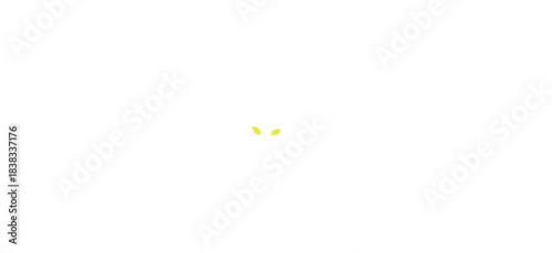 Free Download White Halloween bat silhouette icon vector illustration - GFXLoad