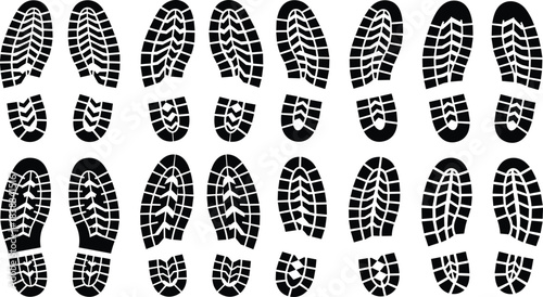 Vector illustration set of diverse professional barbers and hairdressers cutting and trimming clients' hair, showcasing specialized grooming and manual salon service careers.