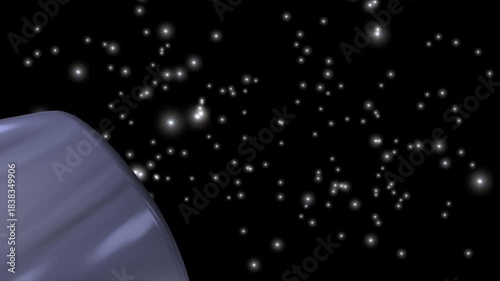 nowy rok, data noc, sylwester, zabawa, 2026, zegar	