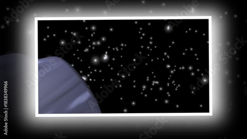 nowy rok, data noc, sylwester, zabawa, 2026, zegar	