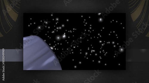 nowy rok, data noc, sylwester, zabawa, 2026, zegar	