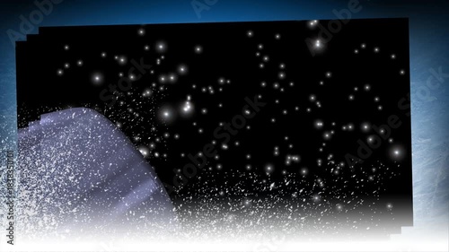 nowy rok, data noc, sylwester, zabawa, 2026, zegar	