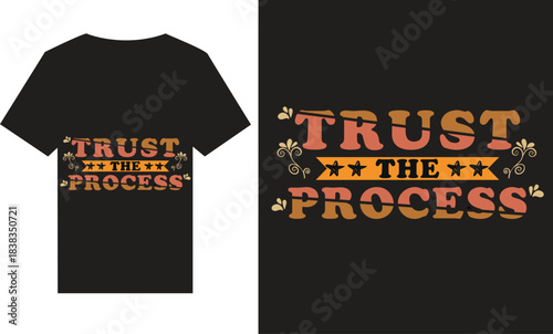 Typography t-shirt, t-shirt, t-shirt design, typography, typography design