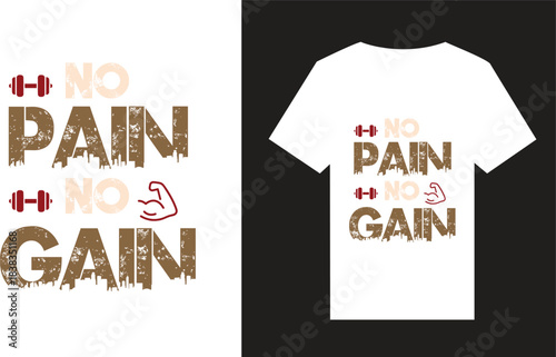 vector t-shirt, t-shirt, t-shirt design, vector, vector design