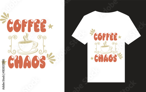 vector t-shirt, t-shirt, t-shirt design, vector, vector design