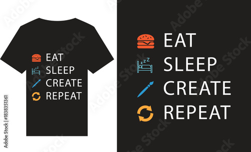 vector t-shirt, t-shirt, t-shirt design, vector, vector design