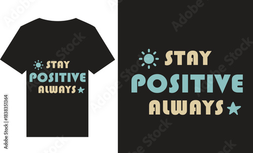 vector t-shirt, t-shirt, t-shirt design, vector, vector design