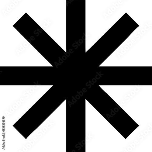 star, star shape, silhouette star, abstract star, stylized star, geometric star, minimalist star, celestial star, astronomical star, starburst, ray star, sun star, flower star, hexagram, pentagram, as