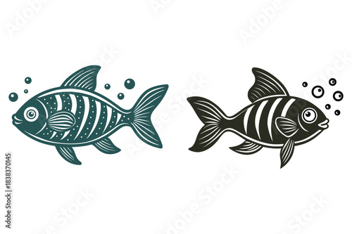 fish