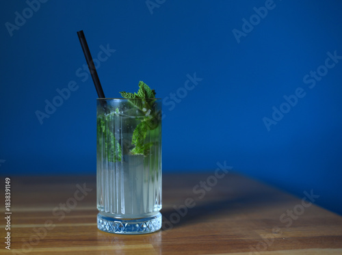 Mojito