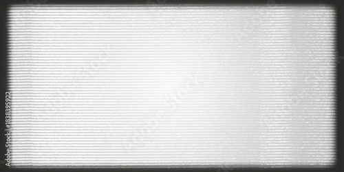 Television noise. Glitch background. TV static noise texture. Pixelated television screen backdrop . Vector illustration.