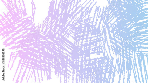 グラデーションの背景素材