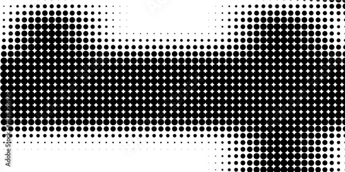 Mesh texture for fishing nets. Grunge pattern for sportswear or soccer goal, volleyball net, basketball hoop, hockey, athletics. Mesh background